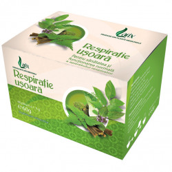 RESPIRATIE USOARA 40DZX1.5GR