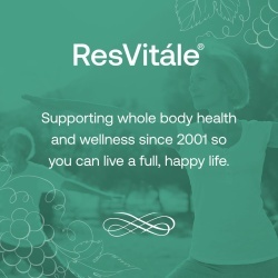 Resvitale Ultra Collagen Enhance, Colagen Avansat Pentru Fermitate, Hidratare Si Frumusetea Pielii, 90 Cps - Img 5