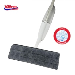REZERVA MICROFIBRA FAST CLEAN, 39x12 CM - Img 4