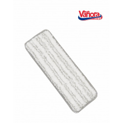 REZERVA MOP PL.MASTER CLEAN,32.5 X11.5CM - Img 1