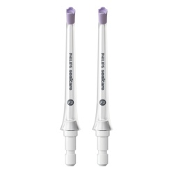 Rezerve 2 capete Sonicare HX3062/00 - Img 1