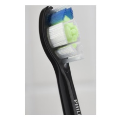 Rezerve 2 capete Sonicare HX6062/88 - Img 3