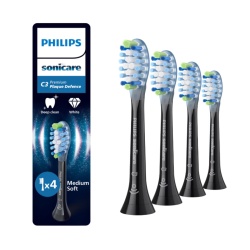 Rezerve 4 capete Sonicare HX9044/88 - Img 1