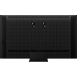 RGB-MiniLED TV 4K 65''(165cm) TCL 65RM7L - Img 7