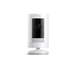 Ring Stick Up Cam Indoor/Outdoor Camera