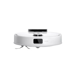 Roborock Q10 PF Vacuum Cleaner White - Img 5