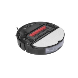Roborock S8 Roboter Sonic Black - Img 2