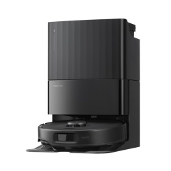 Roborock Vacuum Cleaner QREVO 5AE Black