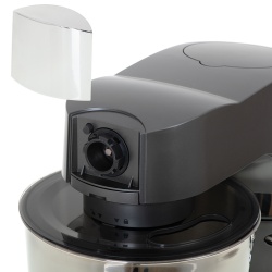 ROBOT BUCATARIE 4 IN 1 220W 7L AD 4221 ADLER - Img 13