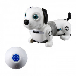 Robot electronic catel dackel junior - Img 2