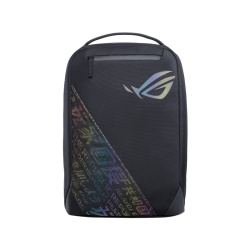 Rog backpack 15_17 holographic - Img 3