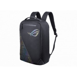 Rog backpack 15_17 holographic - Img 1
