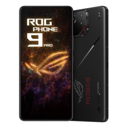 ROG Phone 9 PRO 16G/512G Black - Img 4