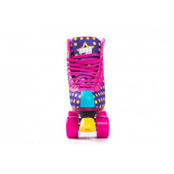 Role bliss dots mauve masura 37 eu mov - Img 5
