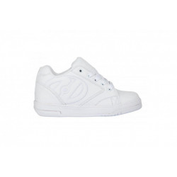 ROLE HEELYS PROPEL 2.0 40.5 ALB ALB - Img 2