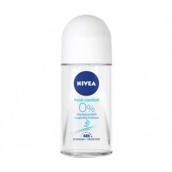 ROLL-ON FRESH COMFORT 50ML