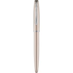 ROLLER JAZZ NOBLE ELEGANCE TAUPE CUTIE CADOU