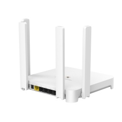 Router Reyee, Home, RG-EW1800GX PRO, 1800M, WI-FI6Dual-band - Img 1