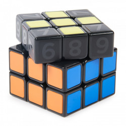 Rubik cub rubik cub de invatare - Img 8
