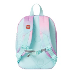 Rucsac gradinita LEGO - Iconic Sparkle - Img 2