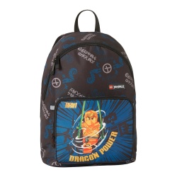 Rucsac LEGO - Ninjago Arin - Img 1