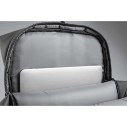 Rucsac notebook 15.6" serioux st9588 - Img 10