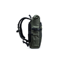 Rucsac Vanguard VEO SELECT 43RB, GreenHusa de ploaie - Img 3
