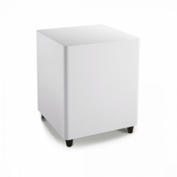 S10 Subwoofer activ de 10 si 100W - Img 4