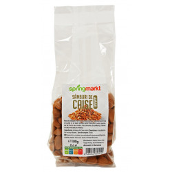 Samburi amari de caise 100gr