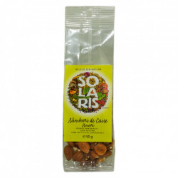 Samburi de caise amari 50gr solaris