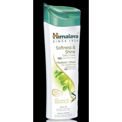SAMPON CATIFELARE&STRALUCIRE 400ML