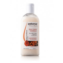 SAMPON REGENERANT EXTRACT CATINA 250ML