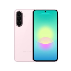 Samsung A27 5G A276 6.7" 8/256 DS Pk