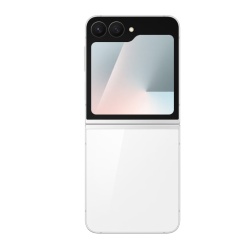 Samsung F766B 5G 6.7"/3.4" 8 128GB WH - Img 3