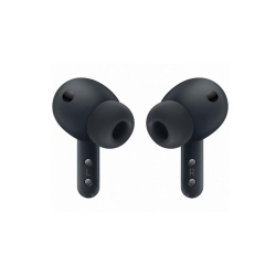 Samsung Galaxy Buds PRO 4 ANC Bk - Img 2
