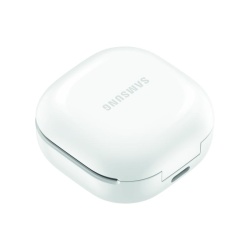 SAMSUNG GALAXY R400 BUDS FE Black - Img 10