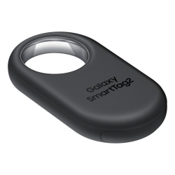 Samsung Galaxy SmartTag2 Black - Img 4