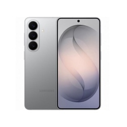 Samsung S26 S942 6.3" 12/512 DS Sv