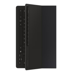 Samsung TAB S10+ FE BookCoverKeyboard Bk - Img 2