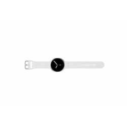 Samsung Watch 8 L335 1.47" 44mm Sv/Wh - Img 4
