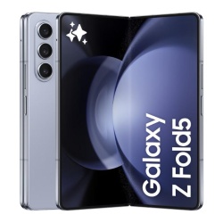Samsung Z Fold5 5G F946B 7.6"12/512 Bl - Img 1