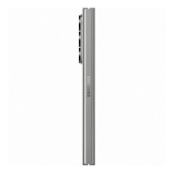 Samsung ZFold6 5G F956B 7.6"12/1TB DS Sv - Img 5