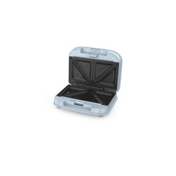 SANDWICH MAKER FRAM FSM-700BL - Img 2
