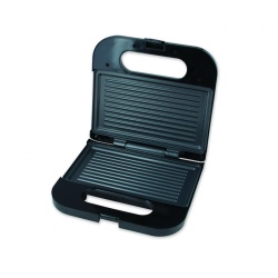 SANDWICH MAKER HEINNER SM-K750BKS - Img 2