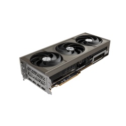 Sapp NITRO+ AMD RD RX 9070 XT GAM OC 16G - Img 5