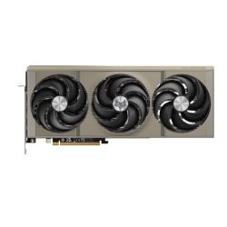 Sapp NITRO+ AMD RD RX 9070 XT GAM OC 16G - Img 9