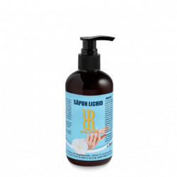 Săpun Lichid Delicat și Hrănitor Royal Rich, 250 ml