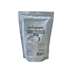 SARE CELTICA FINA 500GR