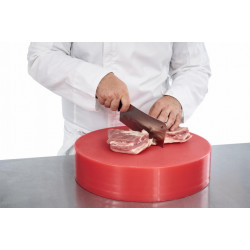SATAR PROFESIONAL 18 CM - Img 4
