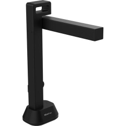Scanner documente IRIScan Desk 6 PRO - Img 2